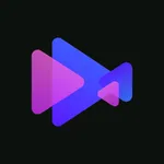 ClipJoy: Viral AI Videos. icon