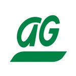 Automatic Gas icon