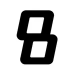 North Brother Fitness icon