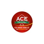 Ace Pizza Doncaster icon