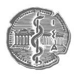 Ιατρικός Σύλλογος Αθηνών icon