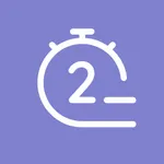 2mins icon