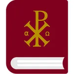 Matos Soares Bible icon