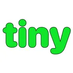 TinyGarden - Grow Happy Plants icon