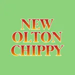 New Olton Chippy icon