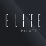 Elite Pilates Tunisia icon