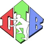 dtb2 icon