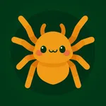 InvertMate - Invertebrate Care icon