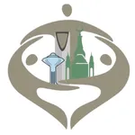 كنف أعمال icon