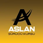 Aslan Sürücü Kursları icon