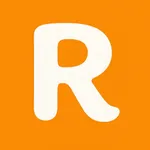 RJTV icon