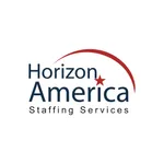 Horizon America App icon