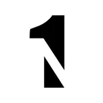 1 Fit Plus icon