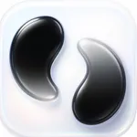 Lingvi: Create Own Flashcards icon