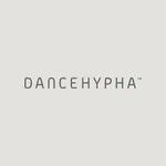 DanceHypha icon