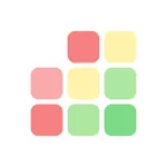 Moodgrid icon