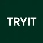 TRY IT APP icon