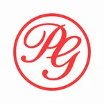 Paris Gallery ME icon