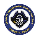 Leggett ISD icon