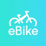 eBikeGo icon