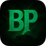 Blackout Prepper icon