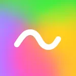 Expressive - My Story icon