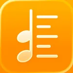 Intervals by Staventabs icon
