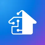 Hoyo Home icon
