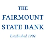 Fairmount State Bank App icon