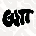 Gutt - Heal Gut Inflammation icon