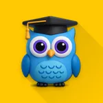 Português para Concursos icon