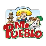 Mi Pueblo To Go icon