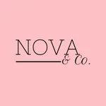 Nova & Co. icon