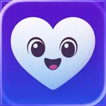 Truebond: Relationship Quizzes icon