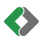 Multipagos icon