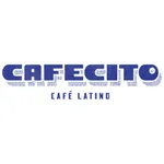 Cafecito Cafe icon