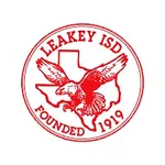 Leakey ISD icon