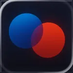 Impro Battle Score icon