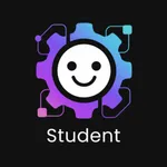 Mirai Student icon