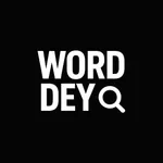 Worddey icon