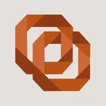 Condoprime Condomínios icon