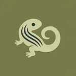 Qiima – Deals in Morocco icon