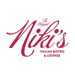 Niki's Italian Bistro icon