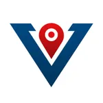 ValTracker icon