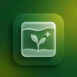 TidyTank Aquascape icon