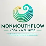MonmouthFlow icon