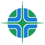 McDowell Wellness Center icon