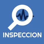 Inspecciones icon