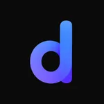 Degoon: Quit Porn Now icon