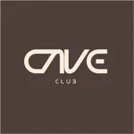 Cave Club icon